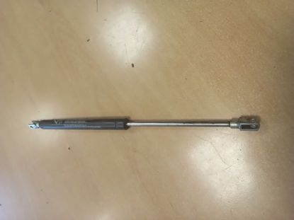 Liebherr c90d8589-bd97-4eb7-9622-7f6b2d122f0a6276858201546903975-jpg